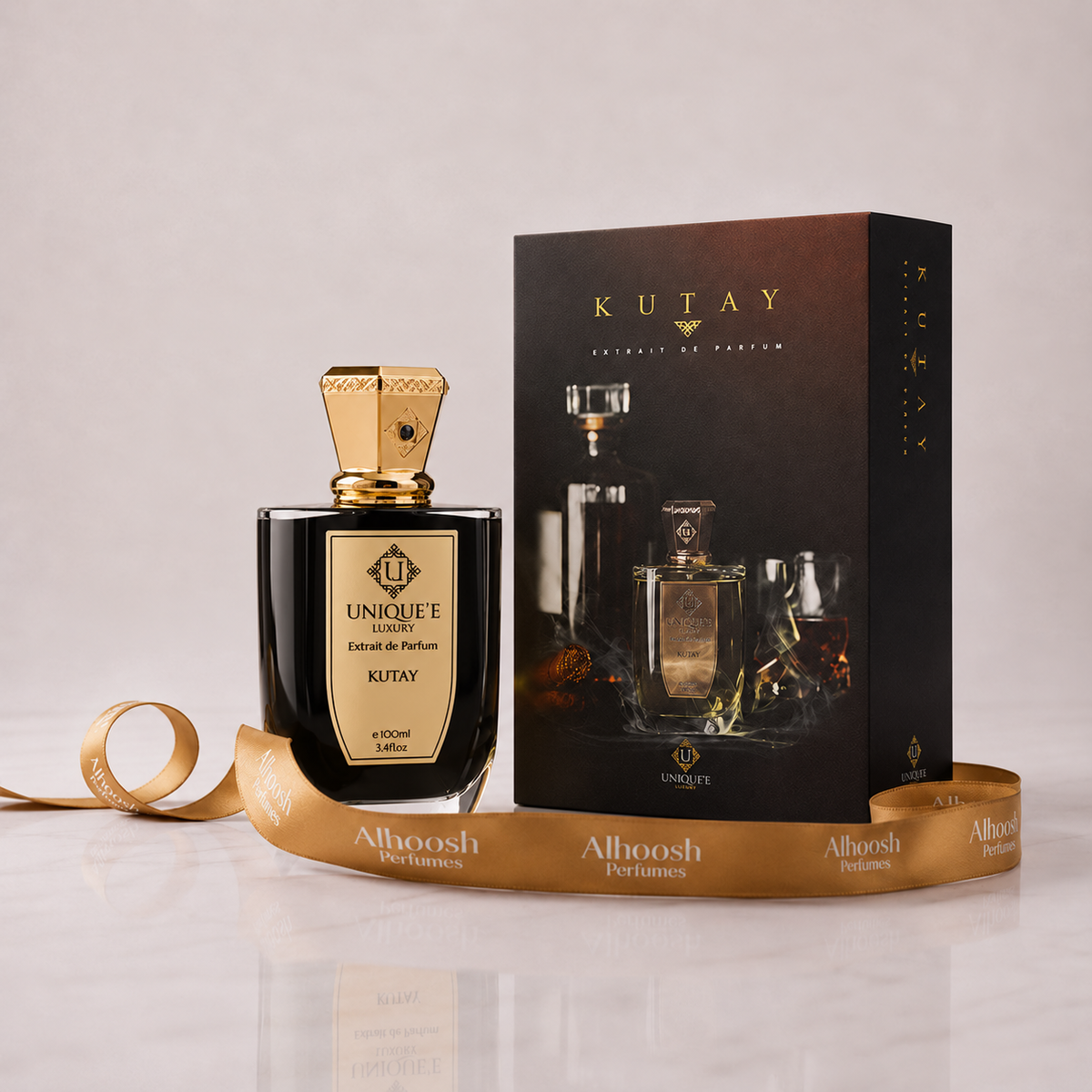 Kutay(100ML)