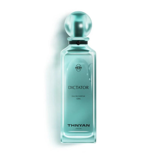 DICTATOR (100ml)