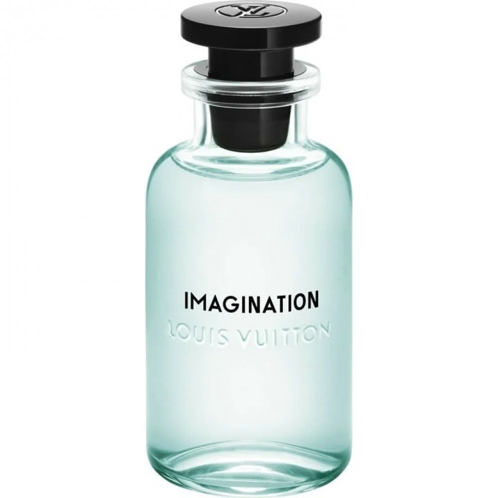 IMAGINATION
