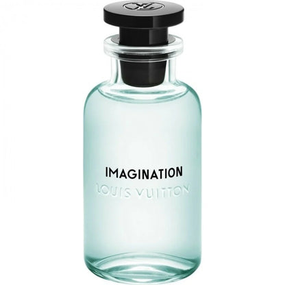 IMAGINATION