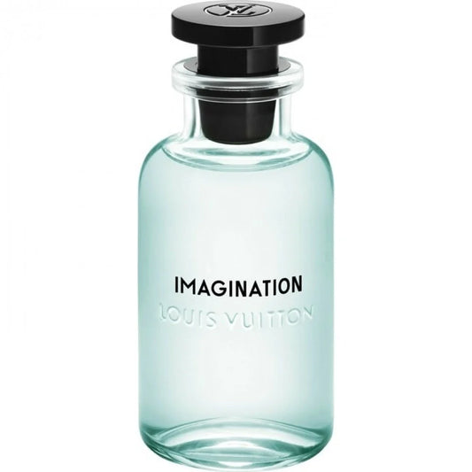 IMAGINATION