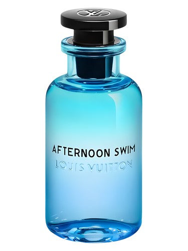 Afternoon Swim (100ml)