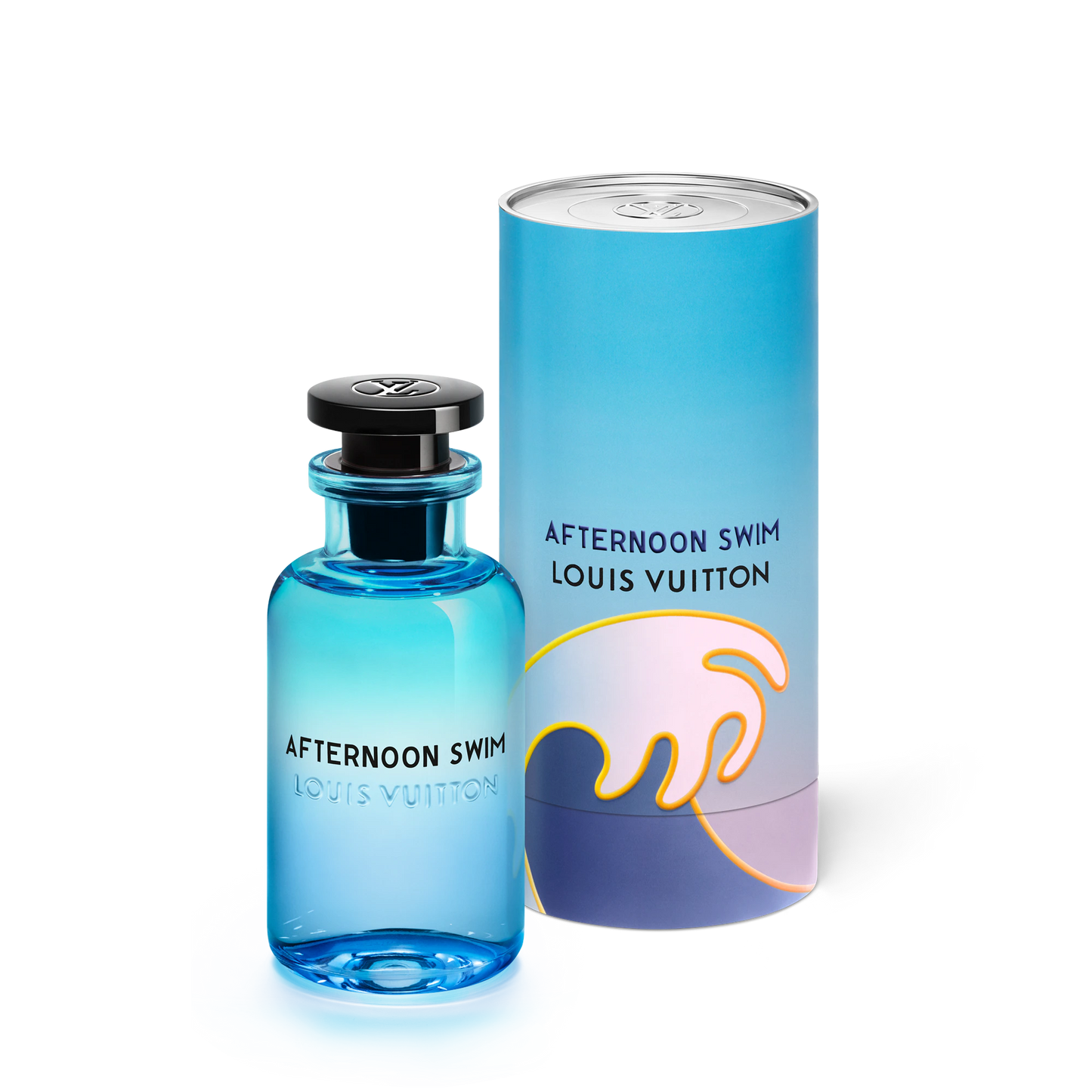 Afternoon Swim (100ml)