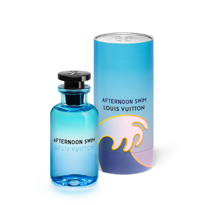 Afternoon Swim (100ml)