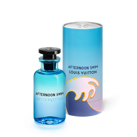 Afternoon Swim (100ml)