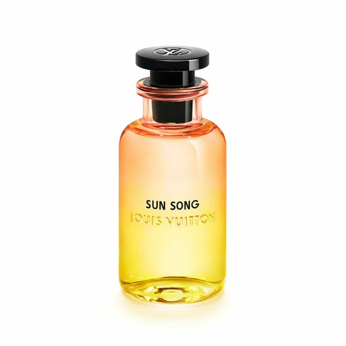 Sun Song 100ml