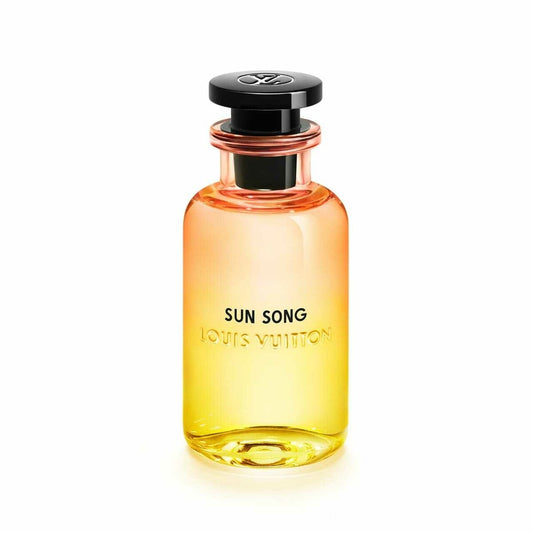 Sun Song 100ml