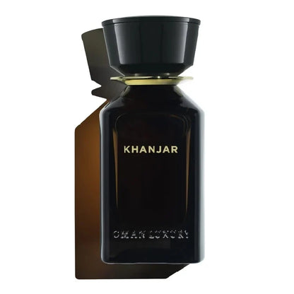KHANJAR - 100ml