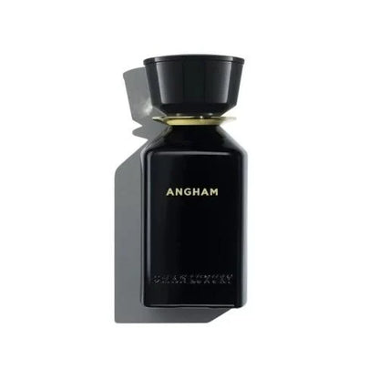 ANGHAM -100ml