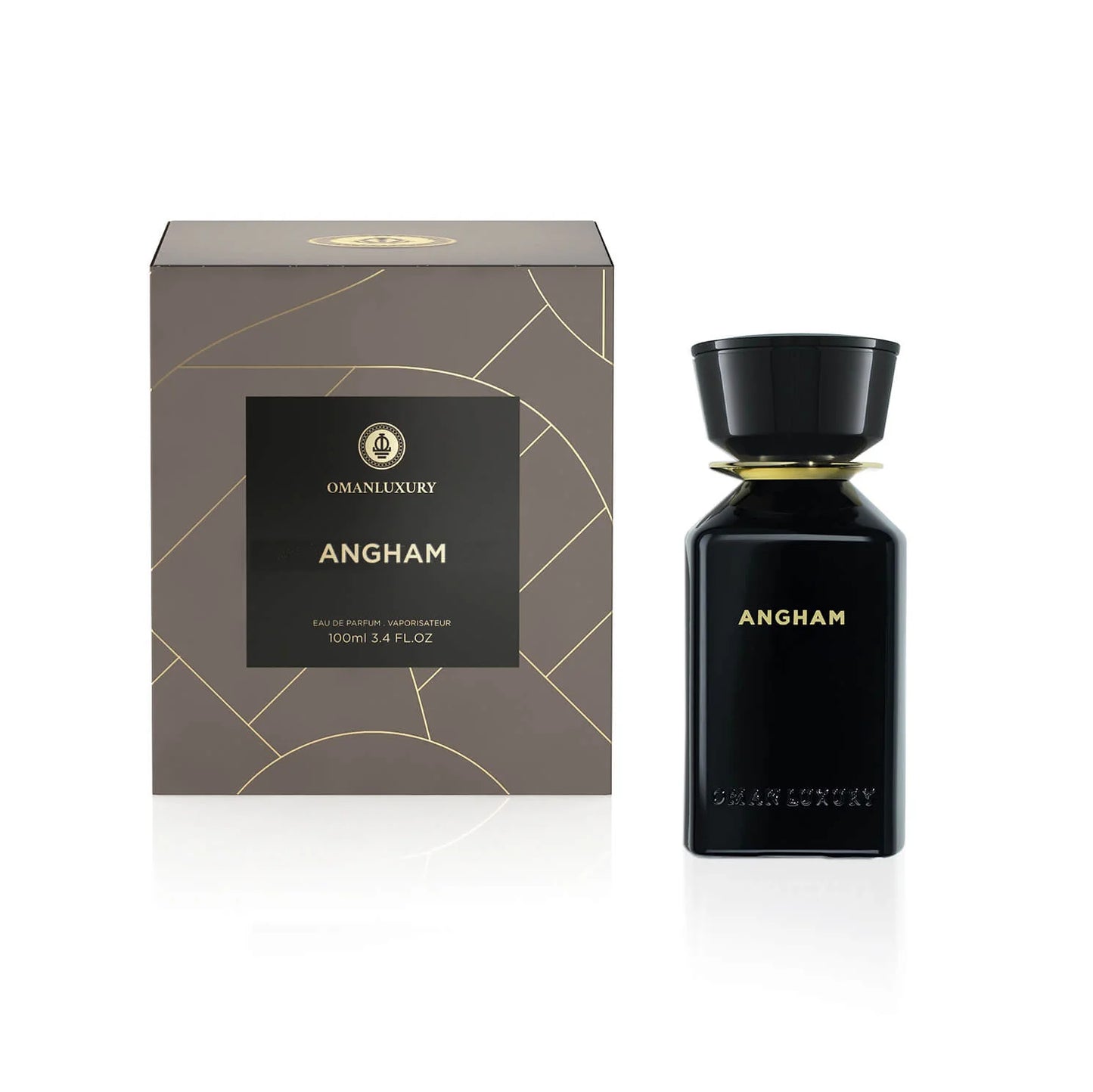 ANGHAM -100ml