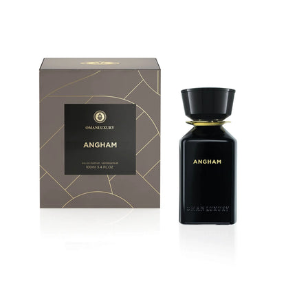 ANGHAM -100ml