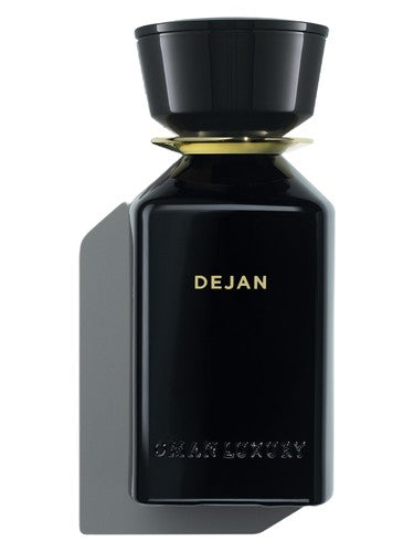 DEJAN -100ml