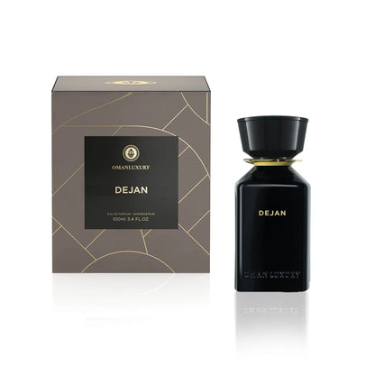 DEJAN -100ml
