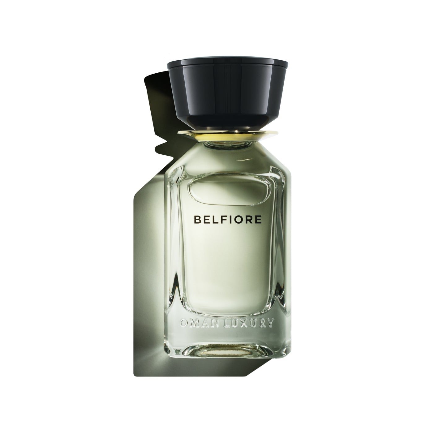 BELFIORE-100ml