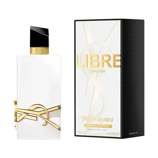 YSL LIBRE L’EAU NUE (90ml)