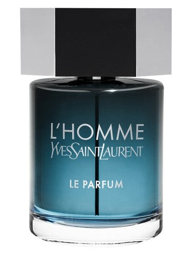 YSL L’HOMME LE PARFUM (100ml)