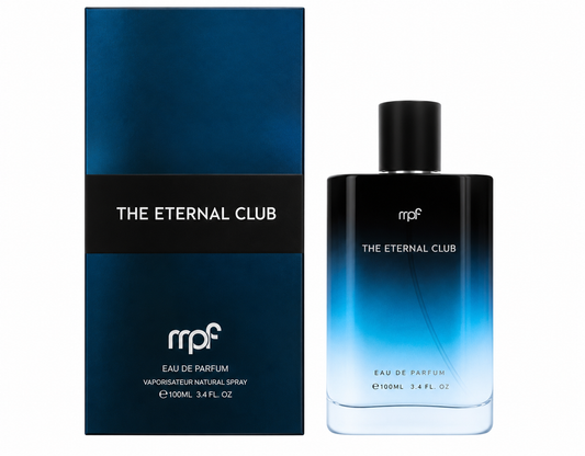 The Eternal Club – 200ml