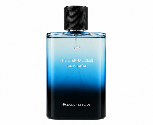 The Eternal Club – 200ml