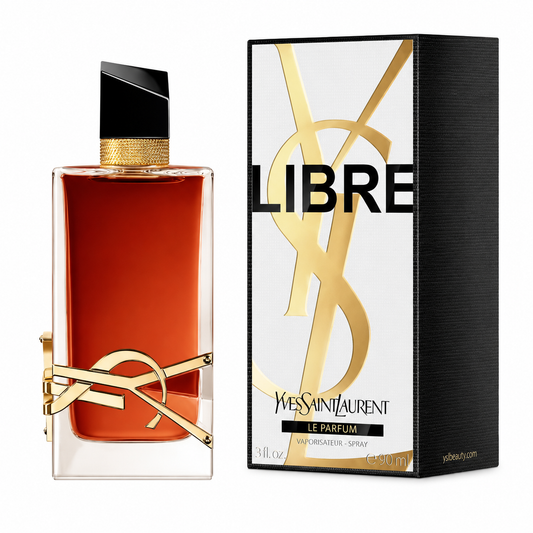 YSL LIBRE Le Parfum (90ml)