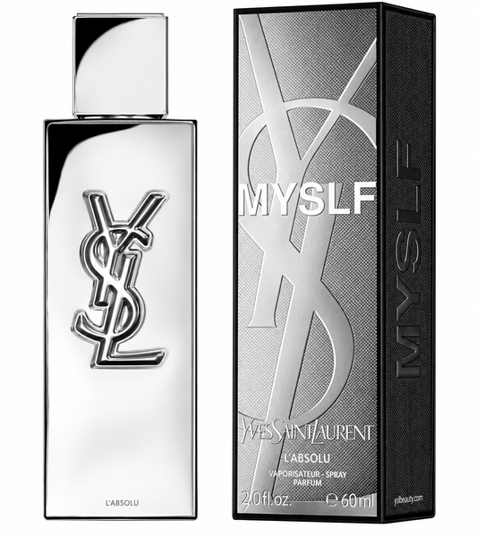 YSL MYSLF L’ABSOLU (60ml)
