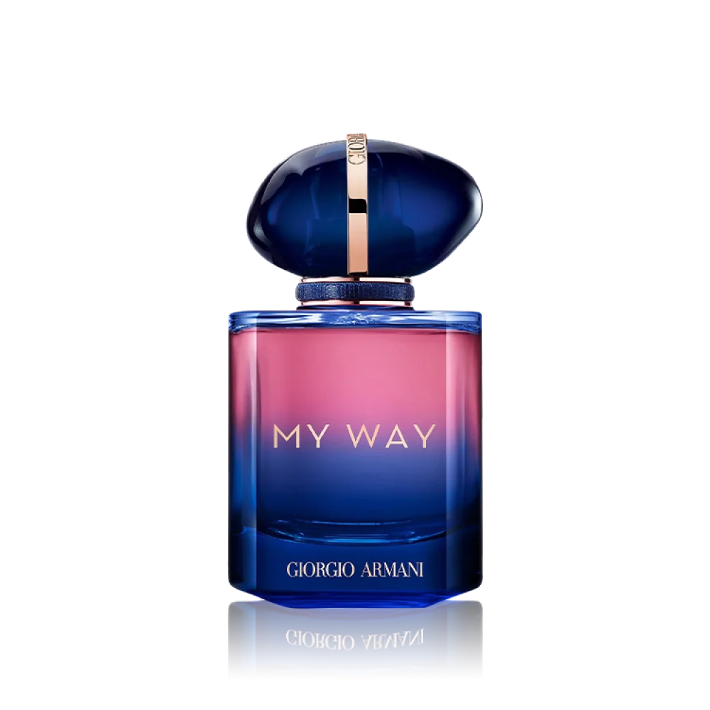 Georgio Armani MY WAY Parfum (90ml)