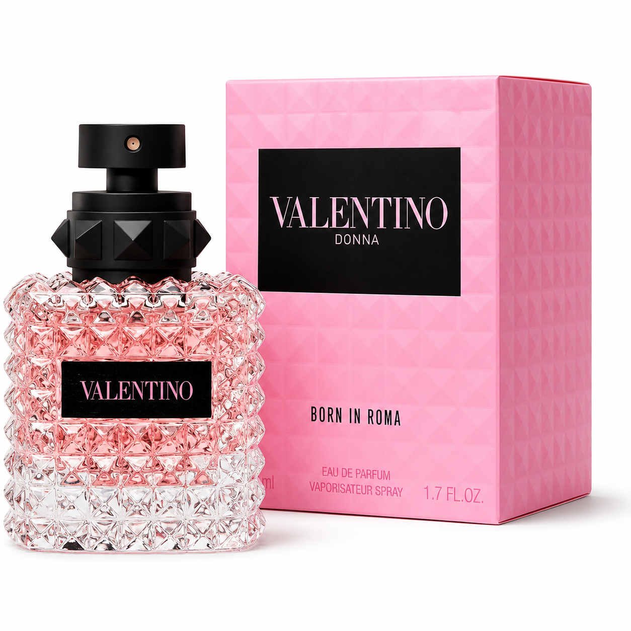 Valentino Born in Roma Dona (100ml)