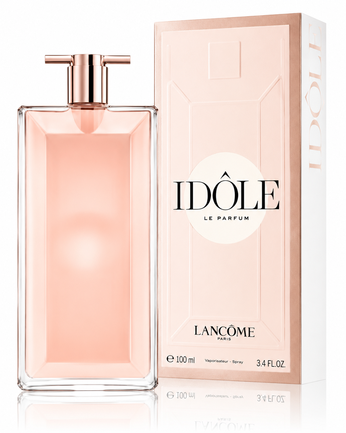 Lancôme Idôle Eau de Parfum (100ml)