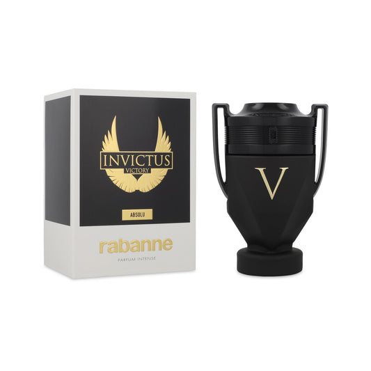 Invictus Victory Absolu (100ml)