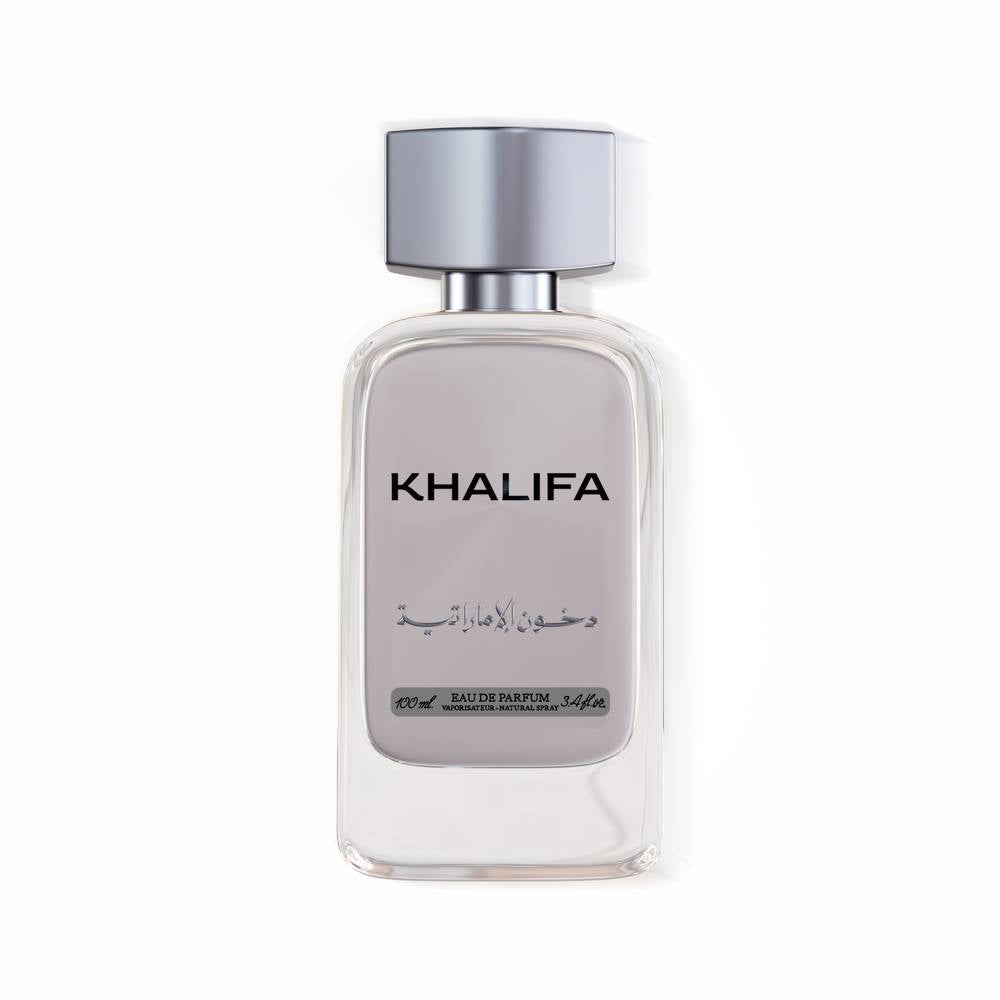 Khalifa