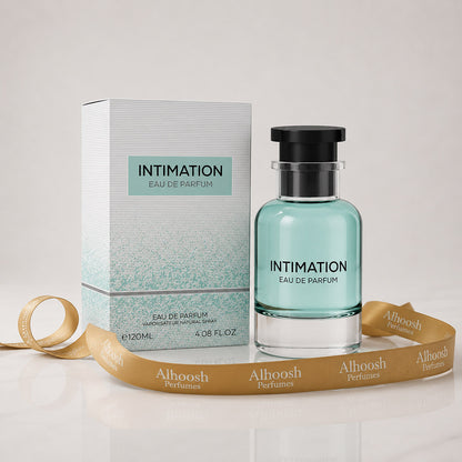 Intimation (100ml)