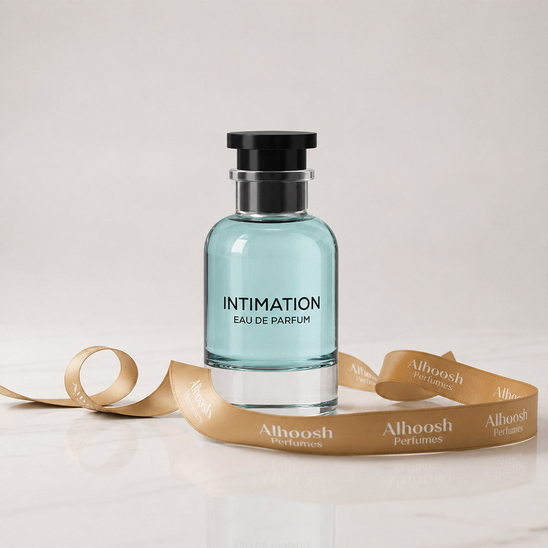 Intimation (100ml)