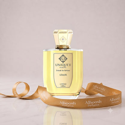 Izmir(100ML)