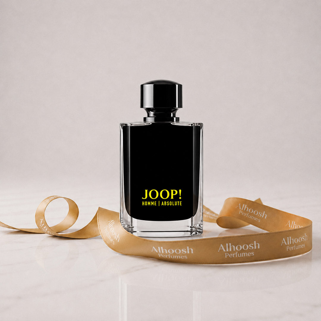 Joob absolute (80ml)