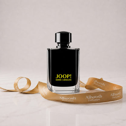 Joob absolute (80ml)