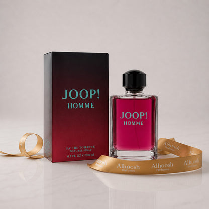 Joop Homme (200ml)
