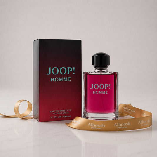 Joop Homme (200ml)