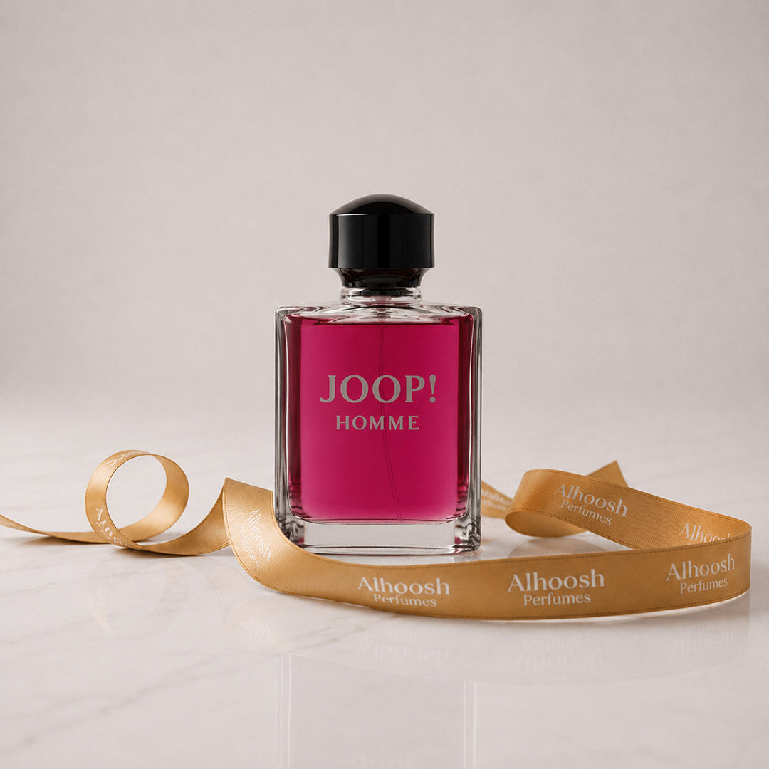 Joop Homme (200ml)