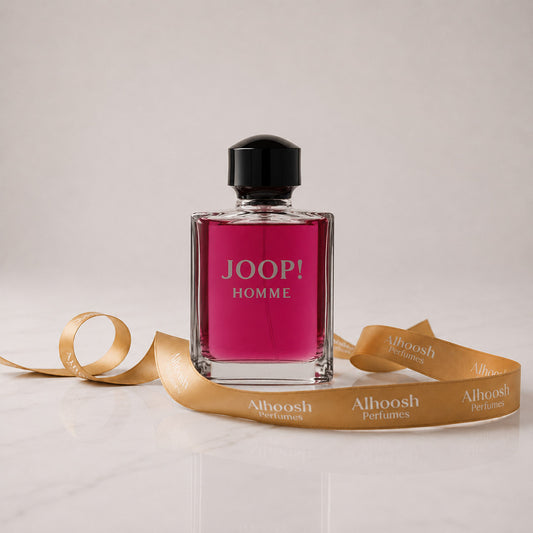 Joop Homme (200ml)