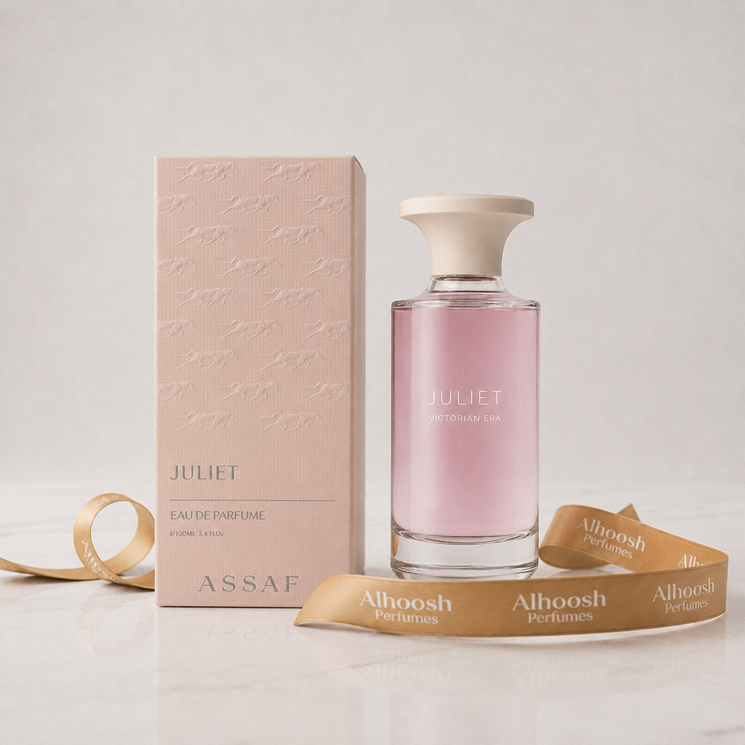 Juliet (150ml)
