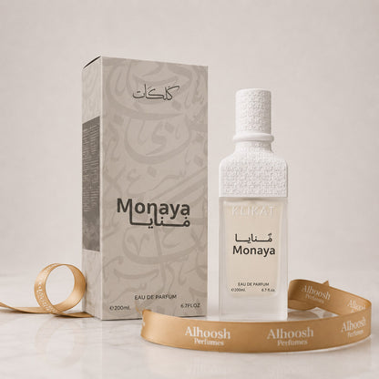 Kalkat Monaya (200ml)