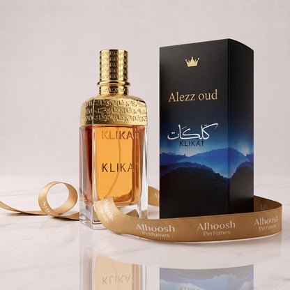 Klikat Times (200ml)