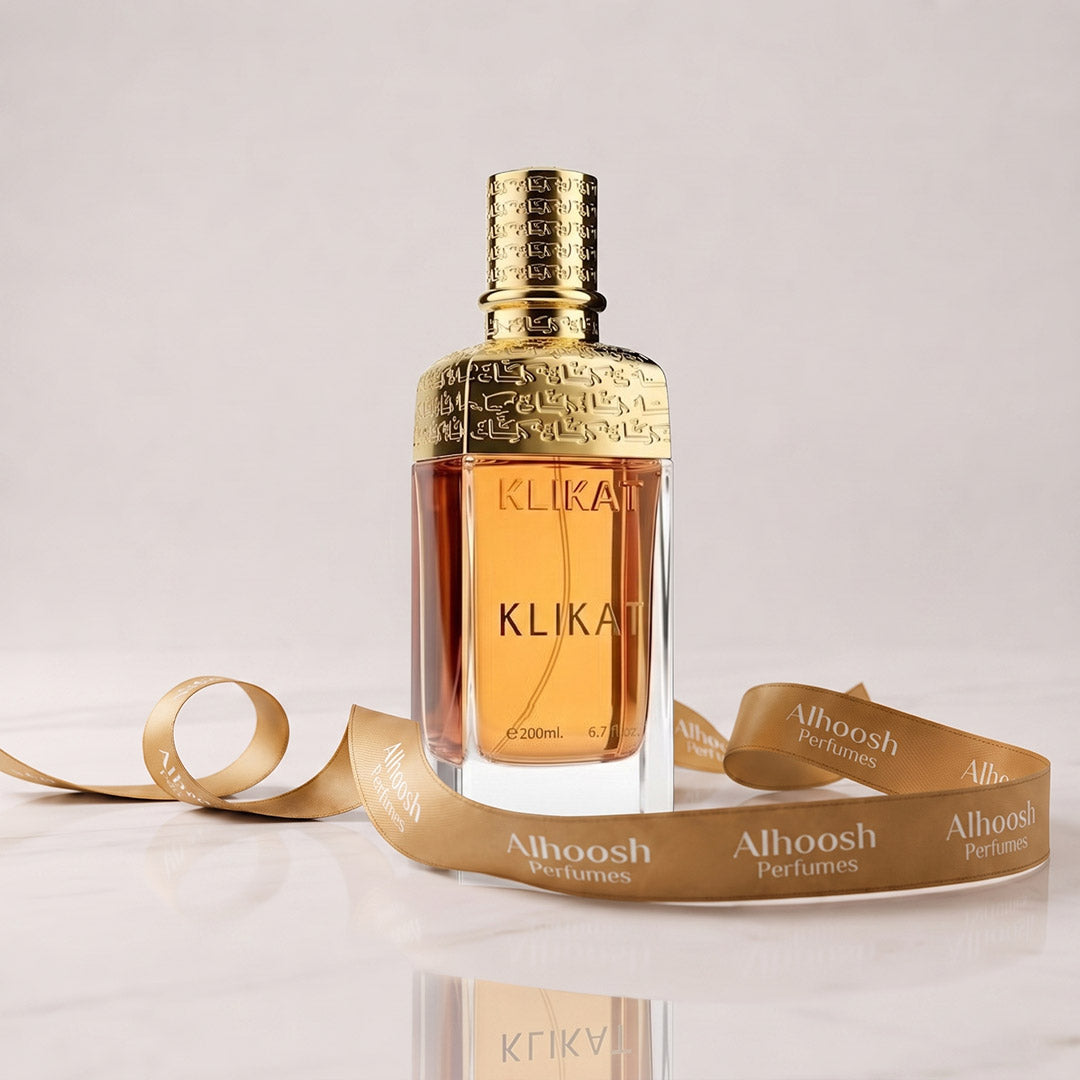 Klikat Times (200ml)