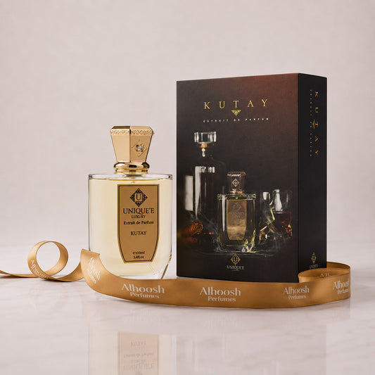 Kutay(100ML)