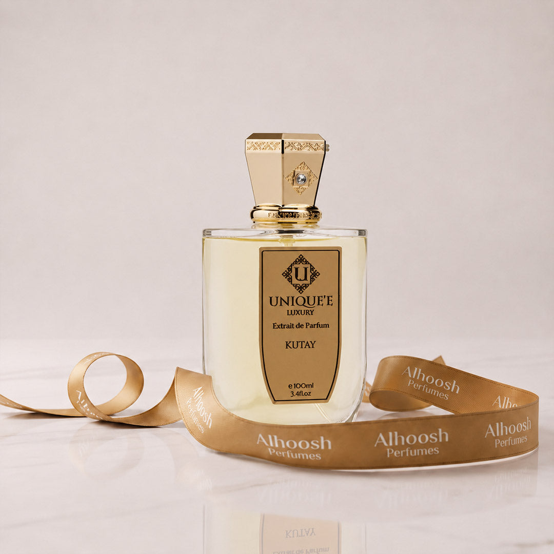 Kutay(100ML)