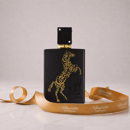 Lail Maleki(100ML)