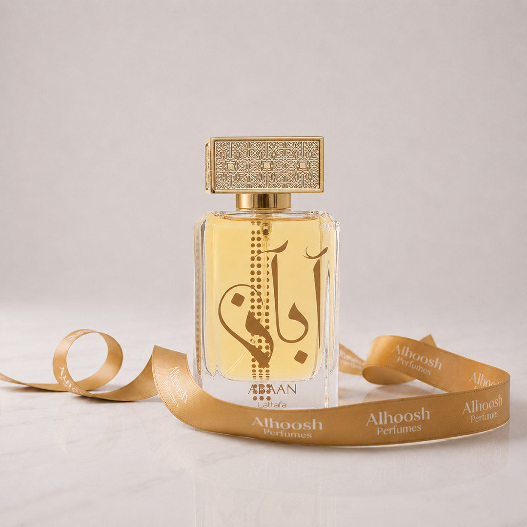 Abaan (100 ML)