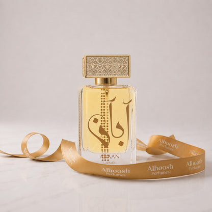 Abaan (100 ML)