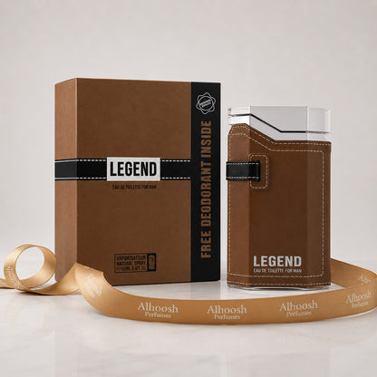 Legend (100ml)
