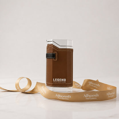 Legend (100ml)