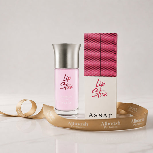 Lipstick (150ml)
